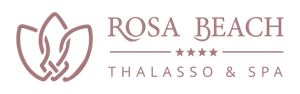 Hôtel Rosa Beach Monastir 4* de Luxe